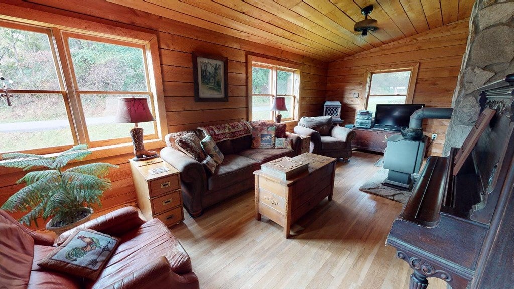 5967 Carsonville Road Fries, VA 24330 - Photo 47 of 59 Gallery Image 47