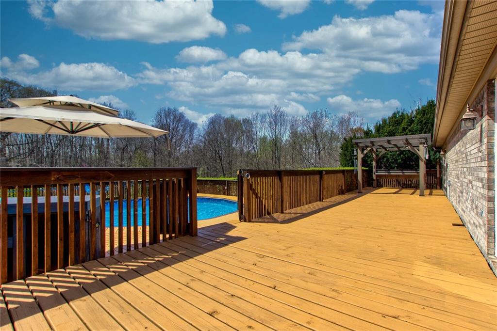 490 Cope Road Martinsville, IN 46151 - Photo 39 of 58 Gallery Image 39