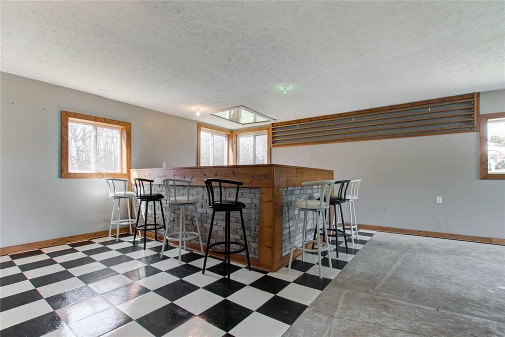 490 Cope Road Martinsville, IN 46151 - Photo 47 of 58 Gallery Image 47