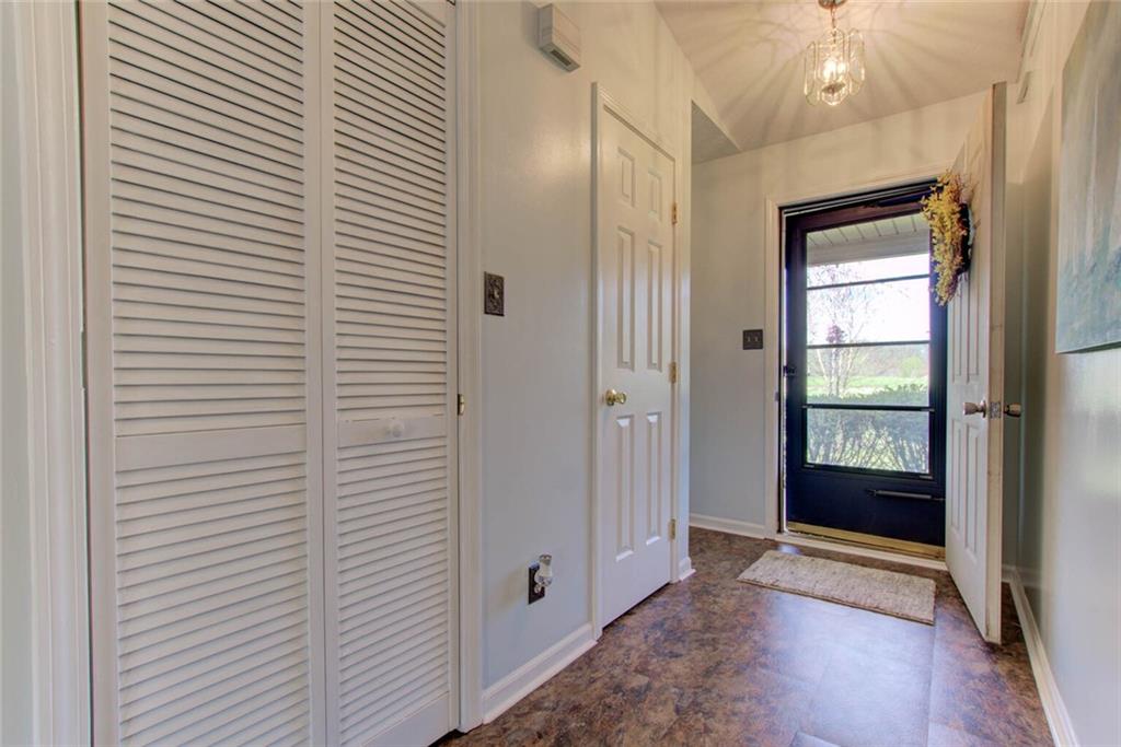 490 Cope Road Martinsville, IN 46151 - Photo 5 of 58 Gallery Image 5