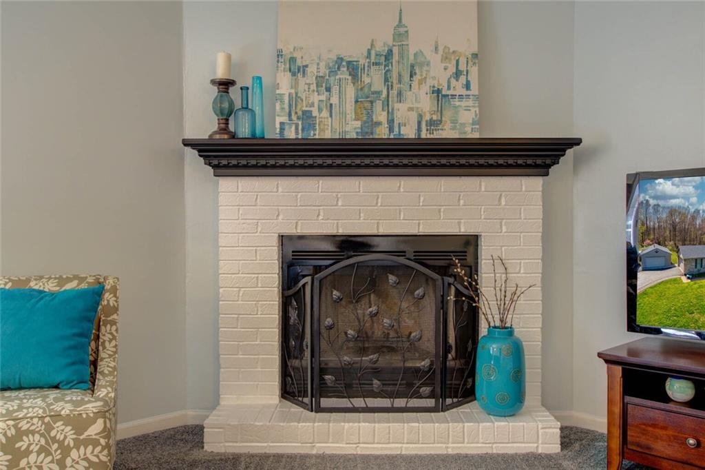 490 Cope Road Martinsville, IN 46151 - Photo 9 of 58 Gallery Image 9