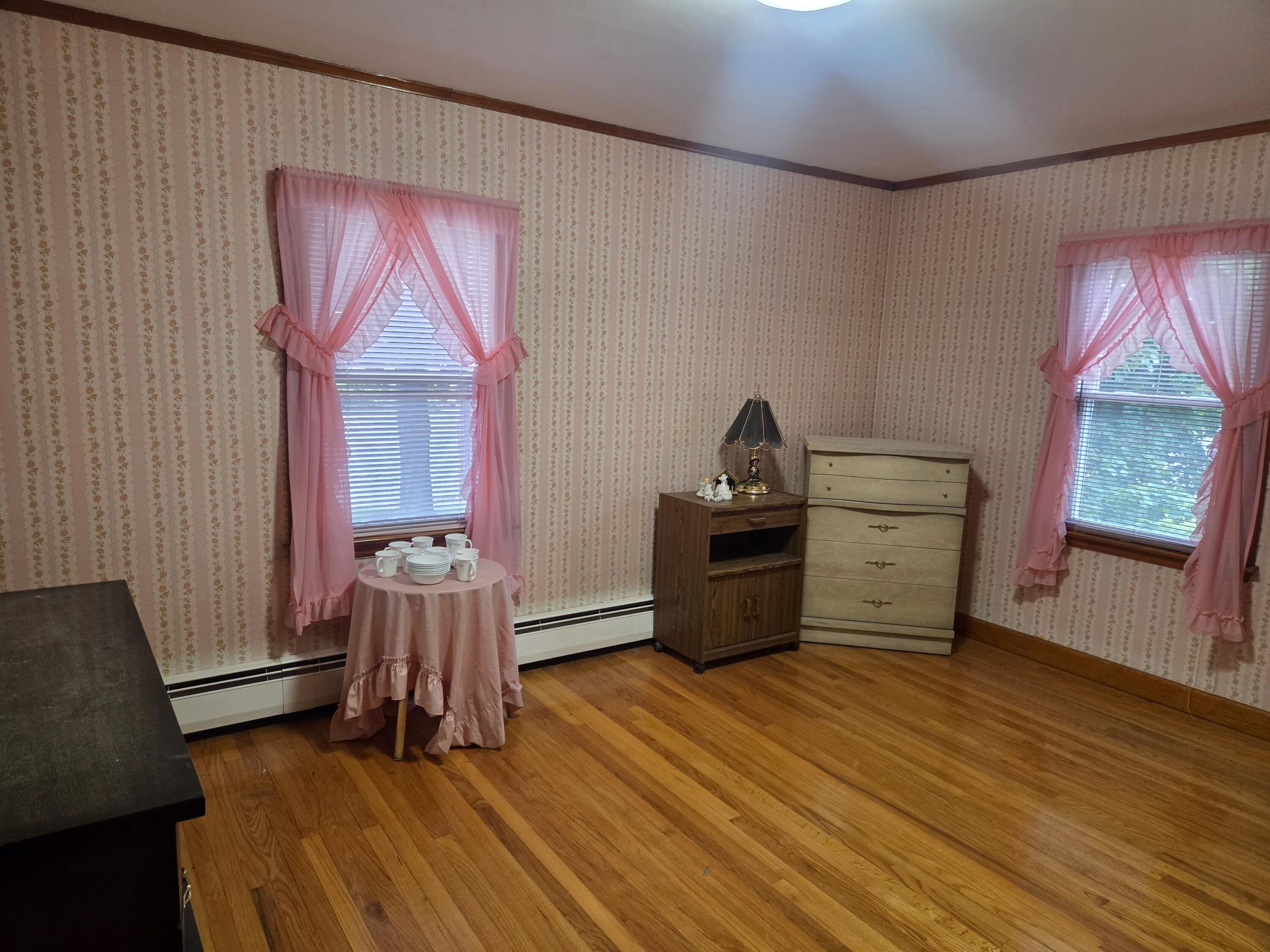 66 Poplar Street Millinocket, ME 04462 - Photo 15 of 25 20260602_164457