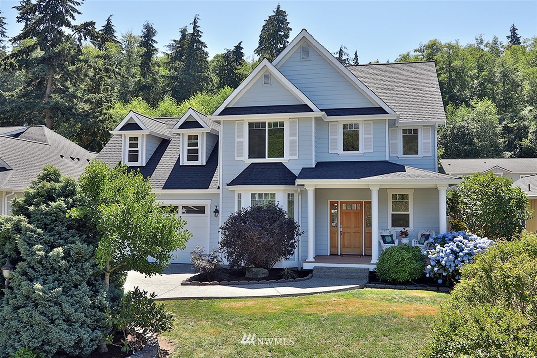 1818 Watkins Road Freeland, WA 98249 - Photo 1 of 24