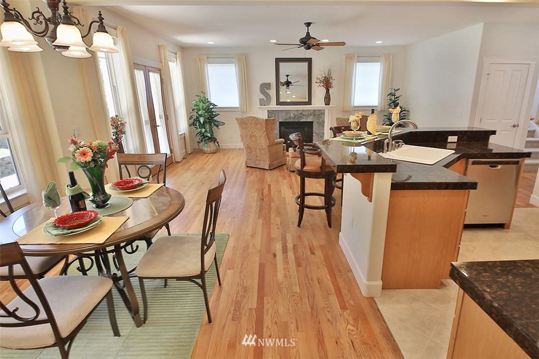 1818 Watkins Road Freeland, WA 98249 - Photo 11 of 24