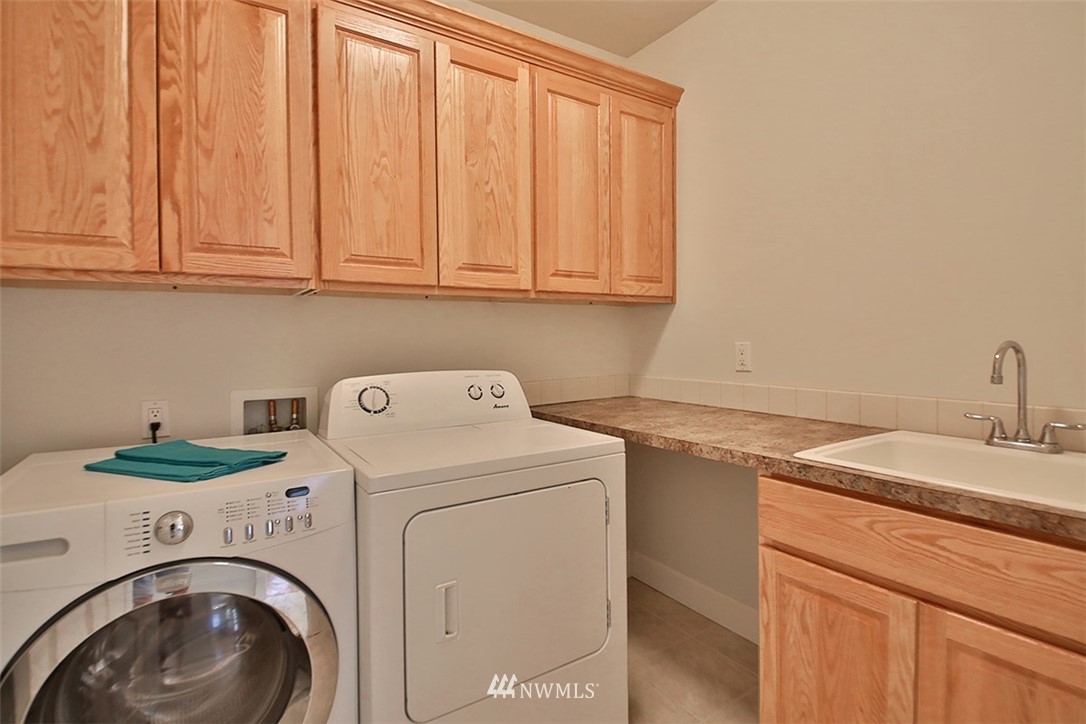 1818 Watkins Road Freeland, WA 98249 - Photo 12 of 24