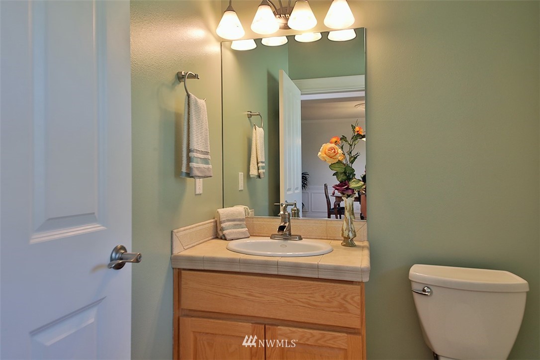 1818 Watkins Road Freeland, WA 98249 - Photo 13 of 24