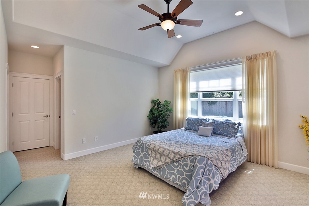 1818 Watkins Road Freeland, WA 98249 - Photo 14 of 24