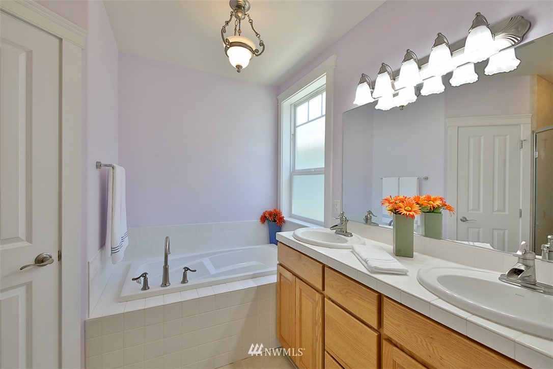 1818 Watkins Road Freeland, WA 98249 - Photo 16 of 24