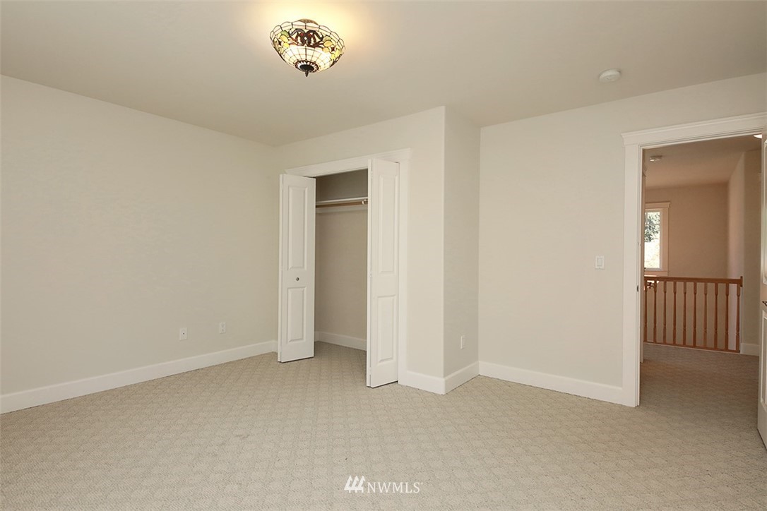 1818 Watkins Road Freeland, WA 98249 - Photo 17 of 24