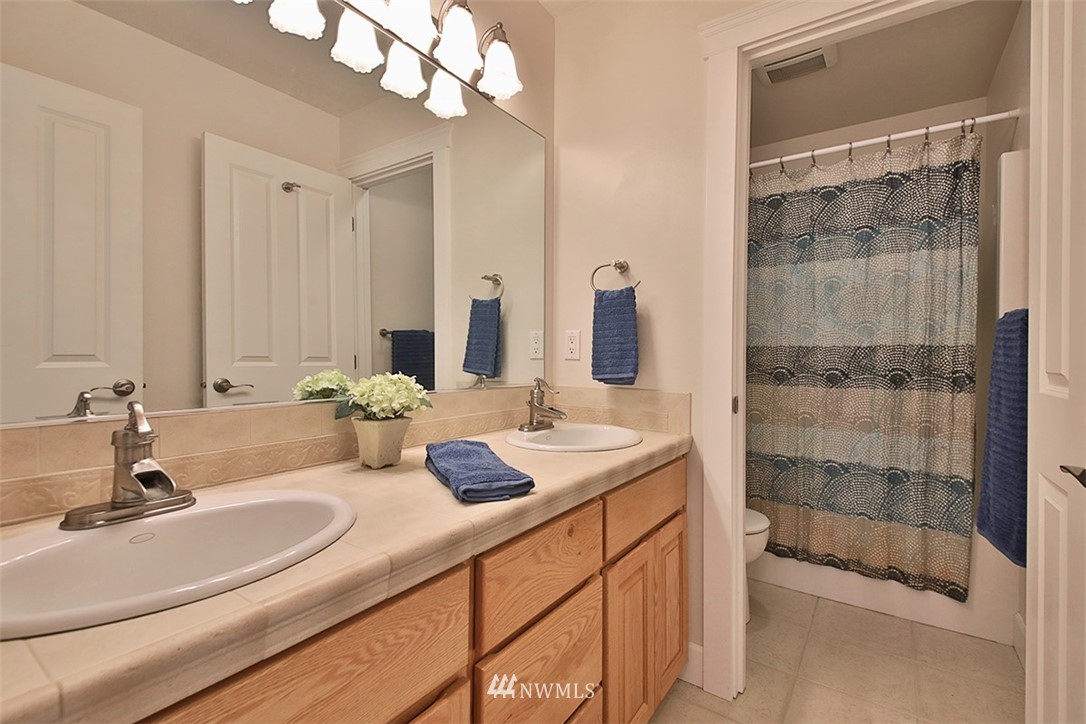 1818 Watkins Road Freeland, WA 98249 - Photo 18 of 24