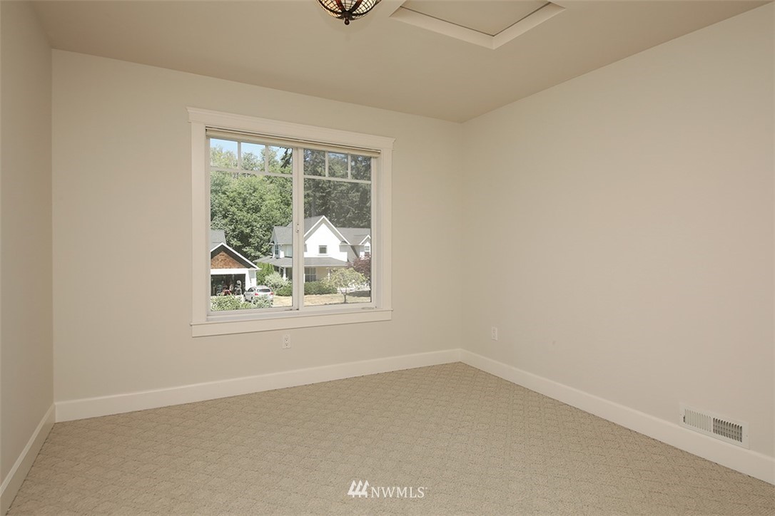 1818 Watkins Road Freeland, WA 98249 - Photo 20 of 24