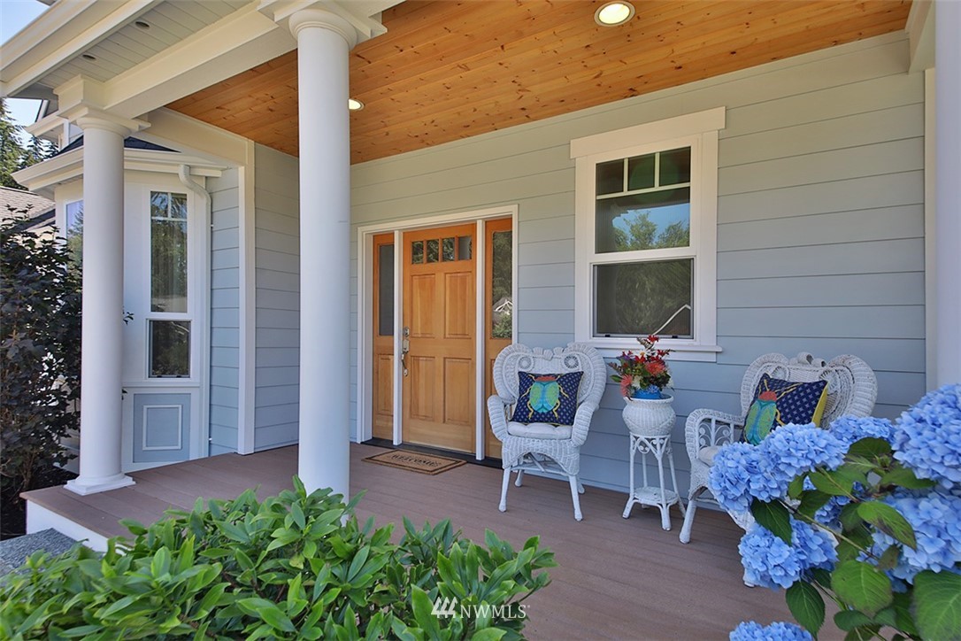 1818 Watkins Road Freeland, WA 98249 - Photo 3 of 24