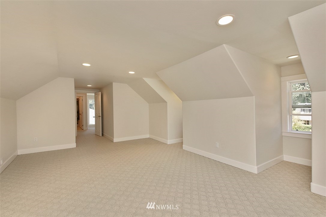 1818 Watkins Road Freeland, WA 98249 - Photo 21 of 24