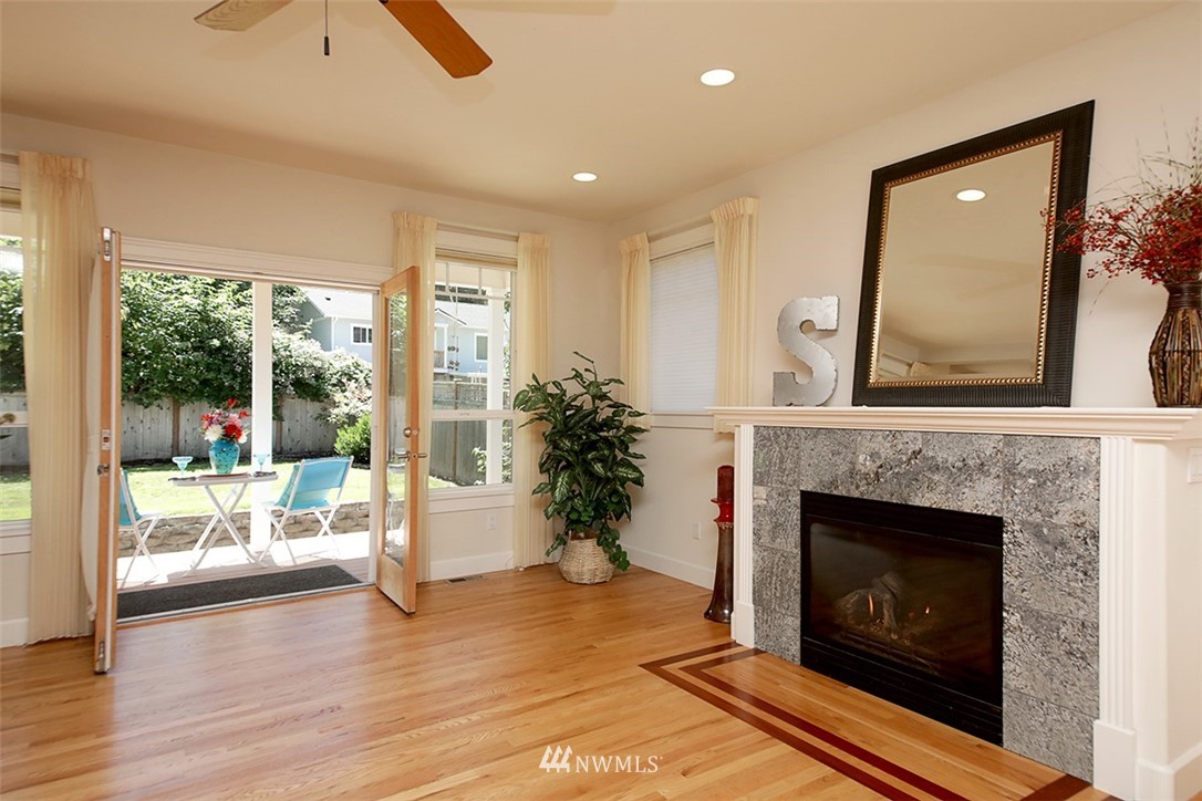 1818 Watkins Road Freeland, WA 98249 - Photo 22 of 24