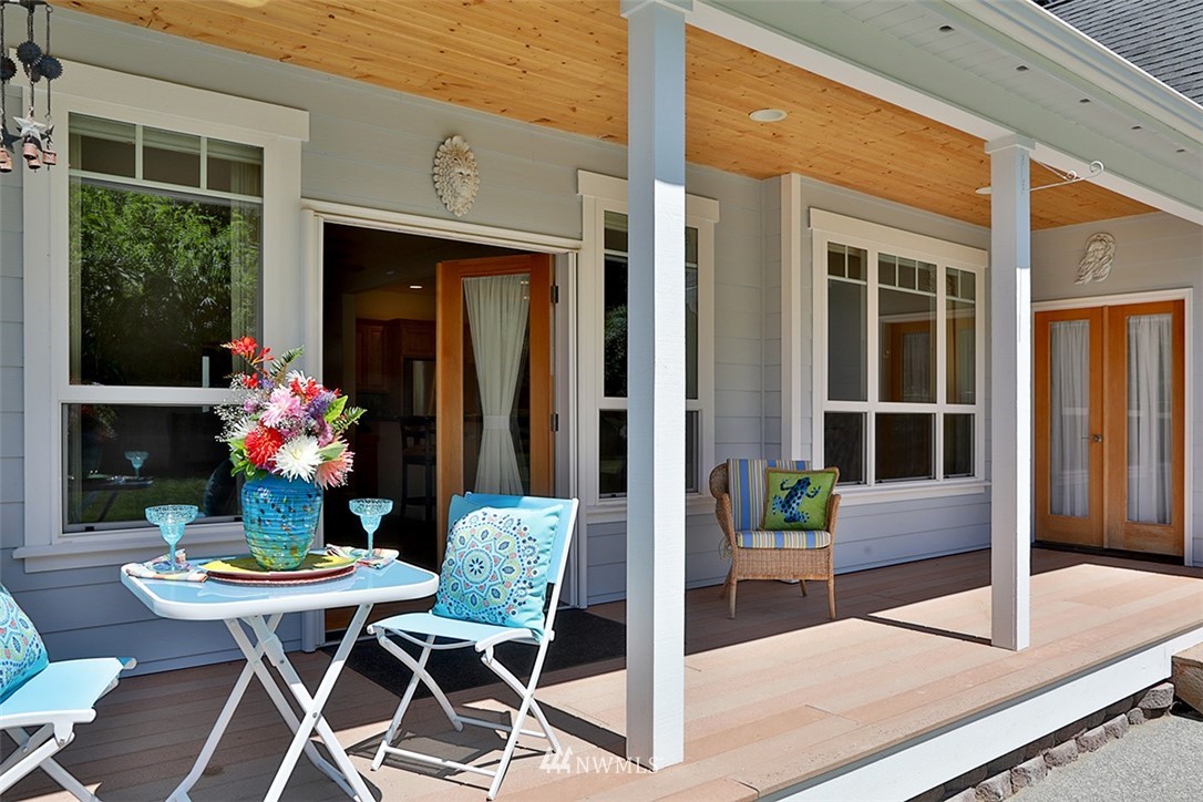 1818 Watkins Road Freeland, WA 98249 - Photo 23 of 24