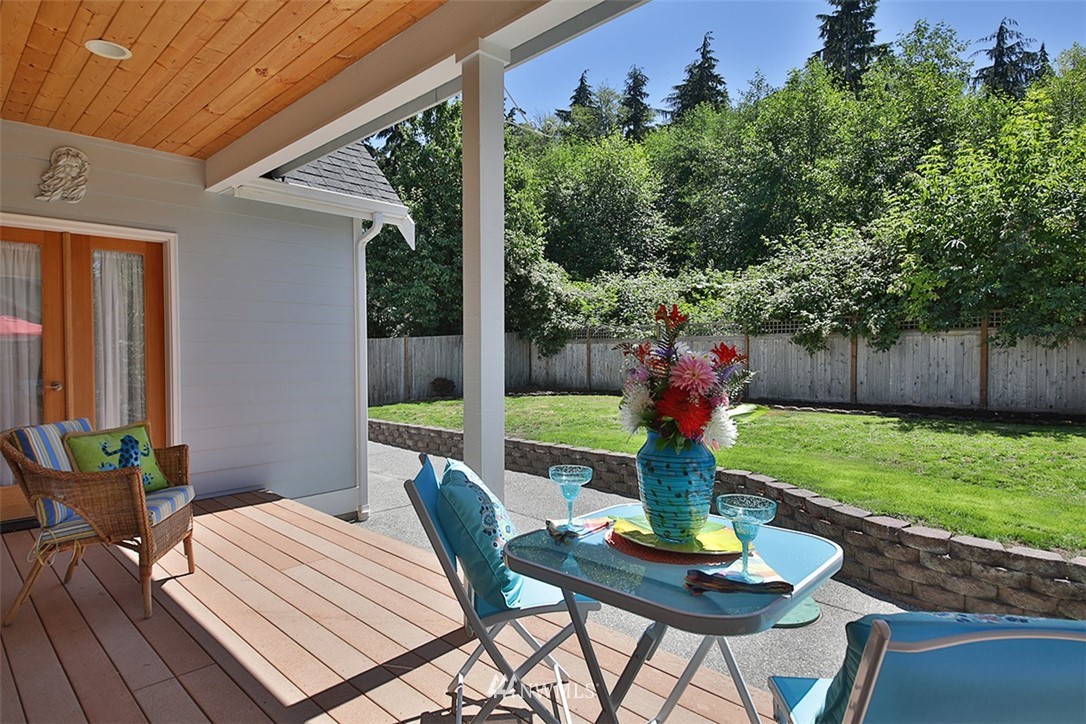 1818 Watkins Road Freeland, WA 98249 - Photo 24 of 24