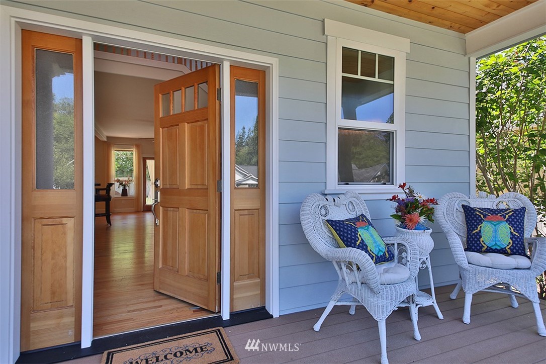 1818 Watkins Road Freeland, WA 98249 - Photo 4 of 24