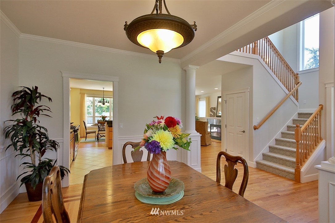 1818 Watkins Road Freeland, WA 98249 - Photo 5 of 24