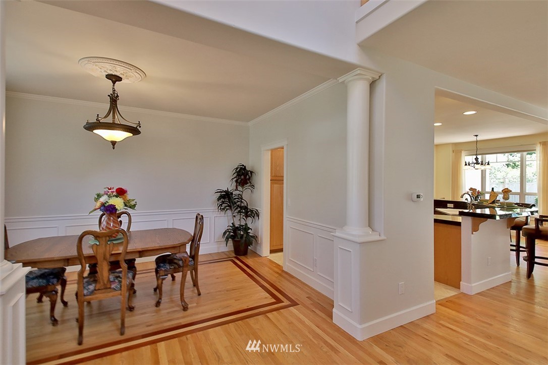 1818 Watkins Road Freeland, WA 98249 - Photo 6 of 24