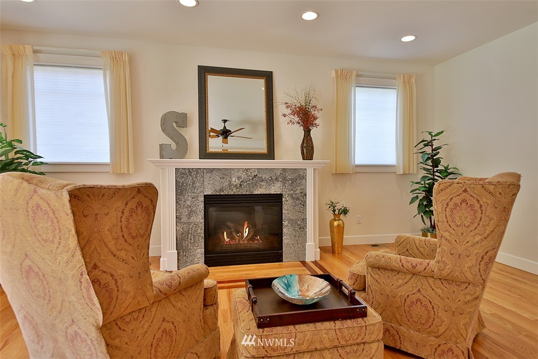 1818 Watkins Road Freeland, WA 98249 - Photo 7 of 24