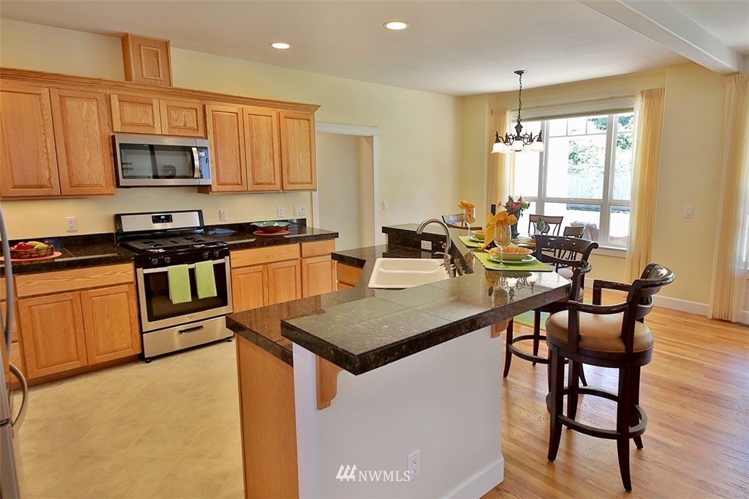 1818 Watkins Road Freeland, WA 98249 - Photo 8 of 24