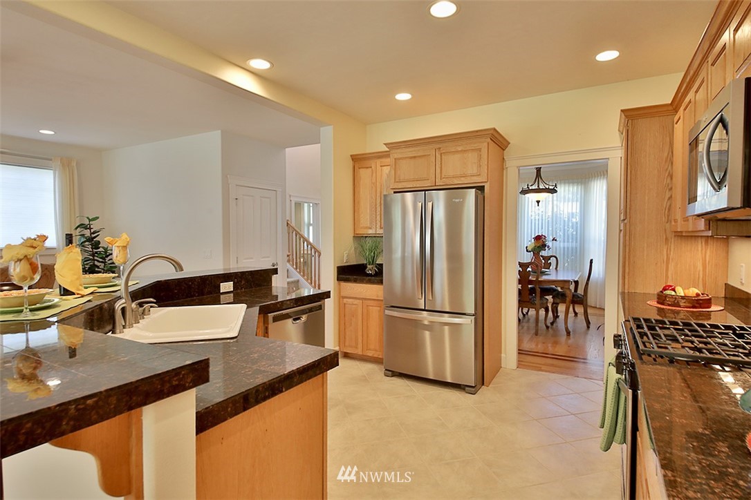 1818 Watkins Road Freeland, WA 98249 - Photo 9 of 24