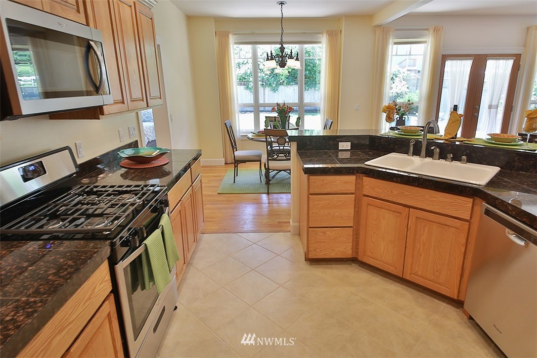 1818 Watkins Road Freeland, WA 98249 - Photo 10 of 24