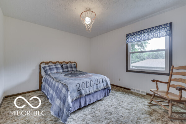 388 Leaning Tree Road Greenwood, IN 46142 - Photo 17 of 27