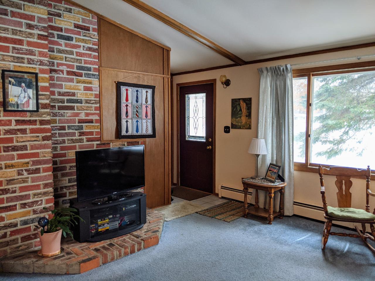 165 Victoria Street Phillips, WI 54555 - Photo 13 of 19 Gallery Image 13