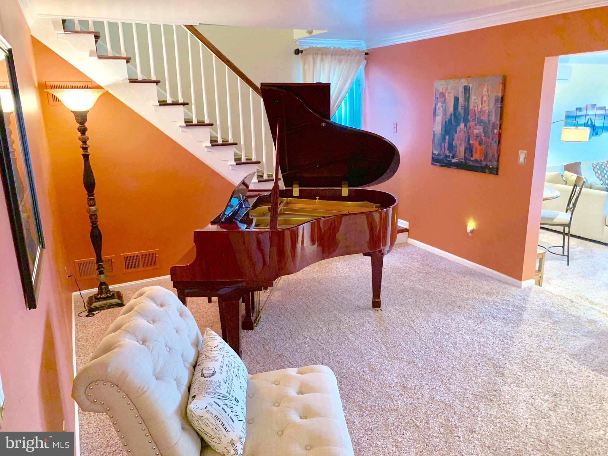 7431 Greenbank Road Middle River, MD 21220 - Photo 22 of 98 Gallery Image 22