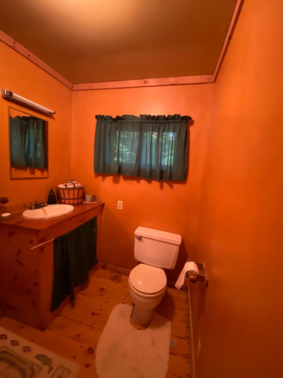 1078 Buckeye Point Road Three Lakes, WI 54562 - Photo 25 of 28 Gallery Image 25