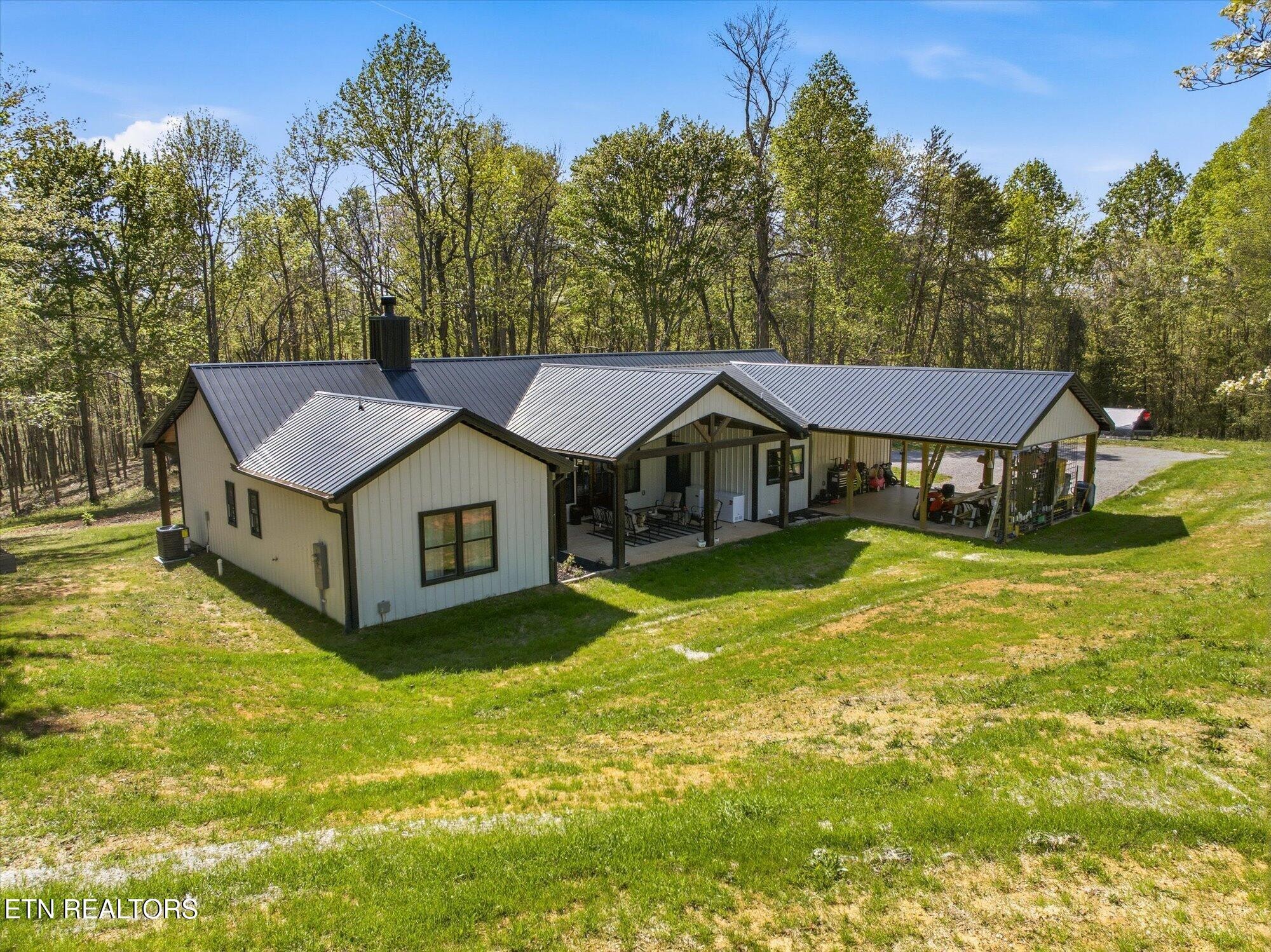 8212 Barker Road Corryton, TN 37721 - Photo 42 of 56 Gallery Image 42