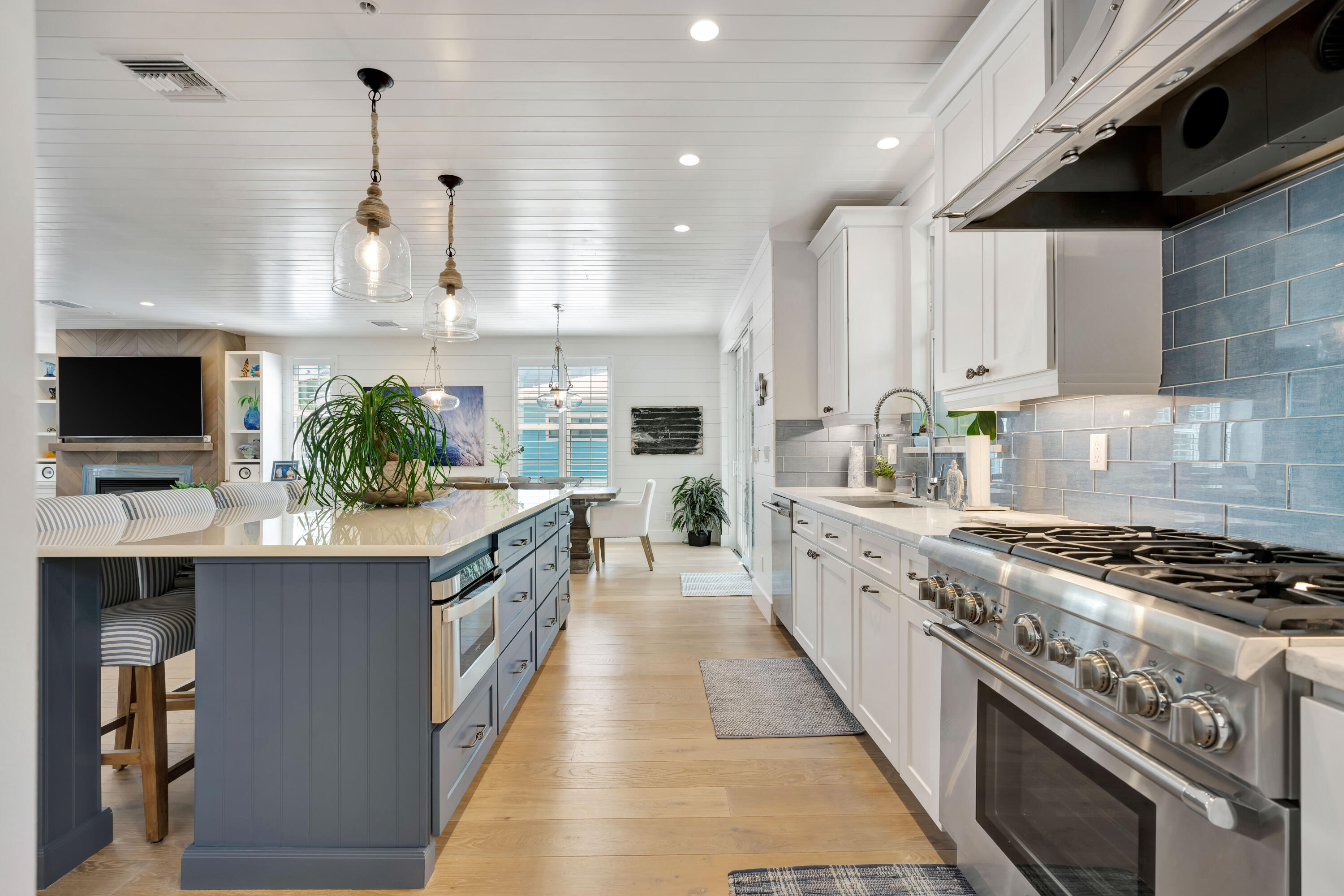 270 Mercury Road, Unit D Juno Beach, FL 33408 - Photo 18 of 107 _MLP9365