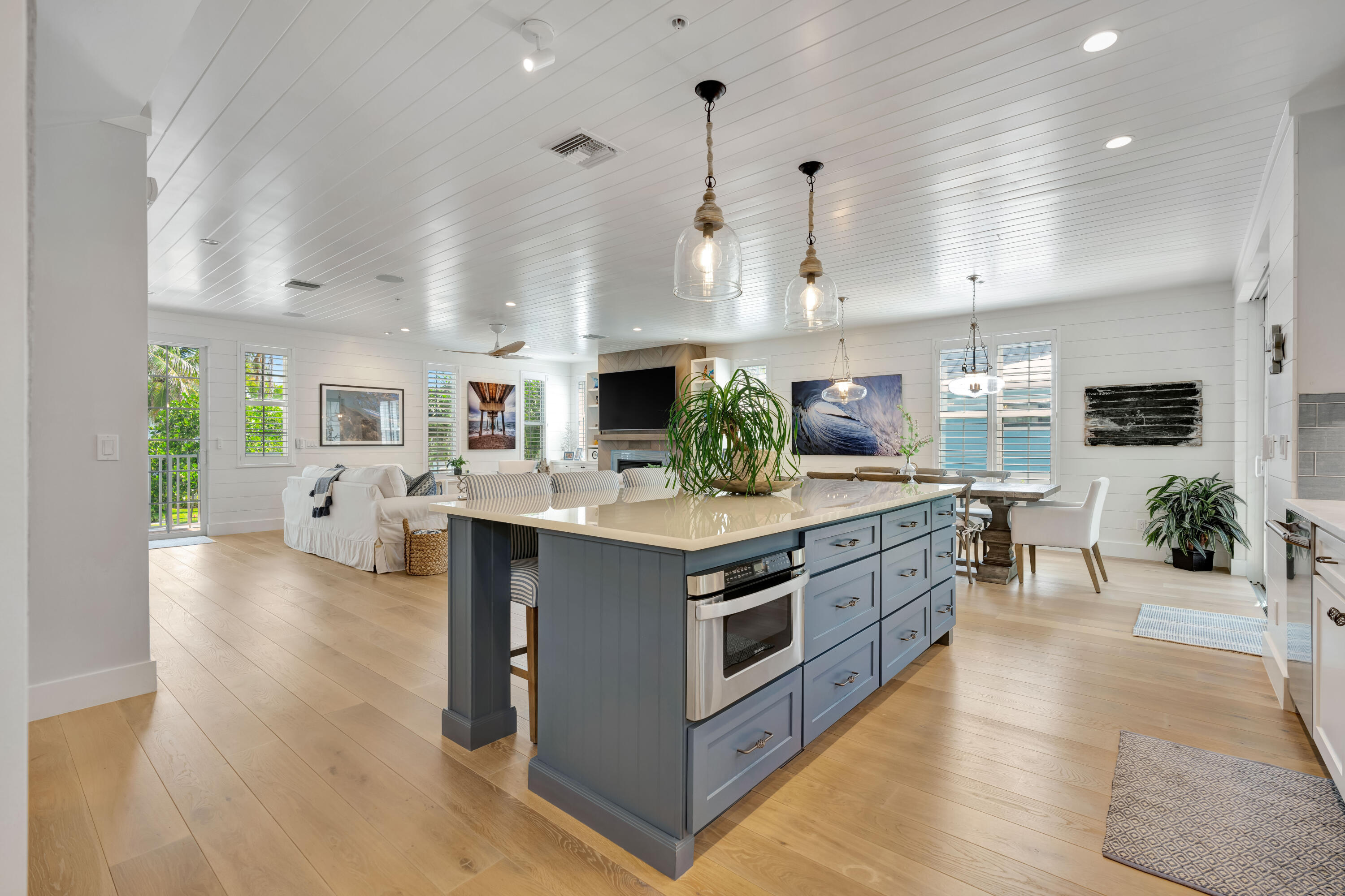 270 Mercury Road, Unit D Juno Beach, FL 33408 - Photo 19 of 107 _MLP9360