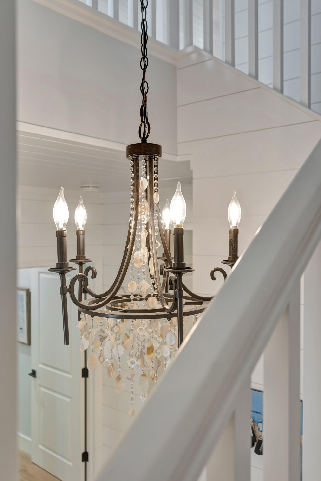 270 Mercury Road, Unit D Juno Beach, FL 33408 - Photo 29 of 107 _MLP9090