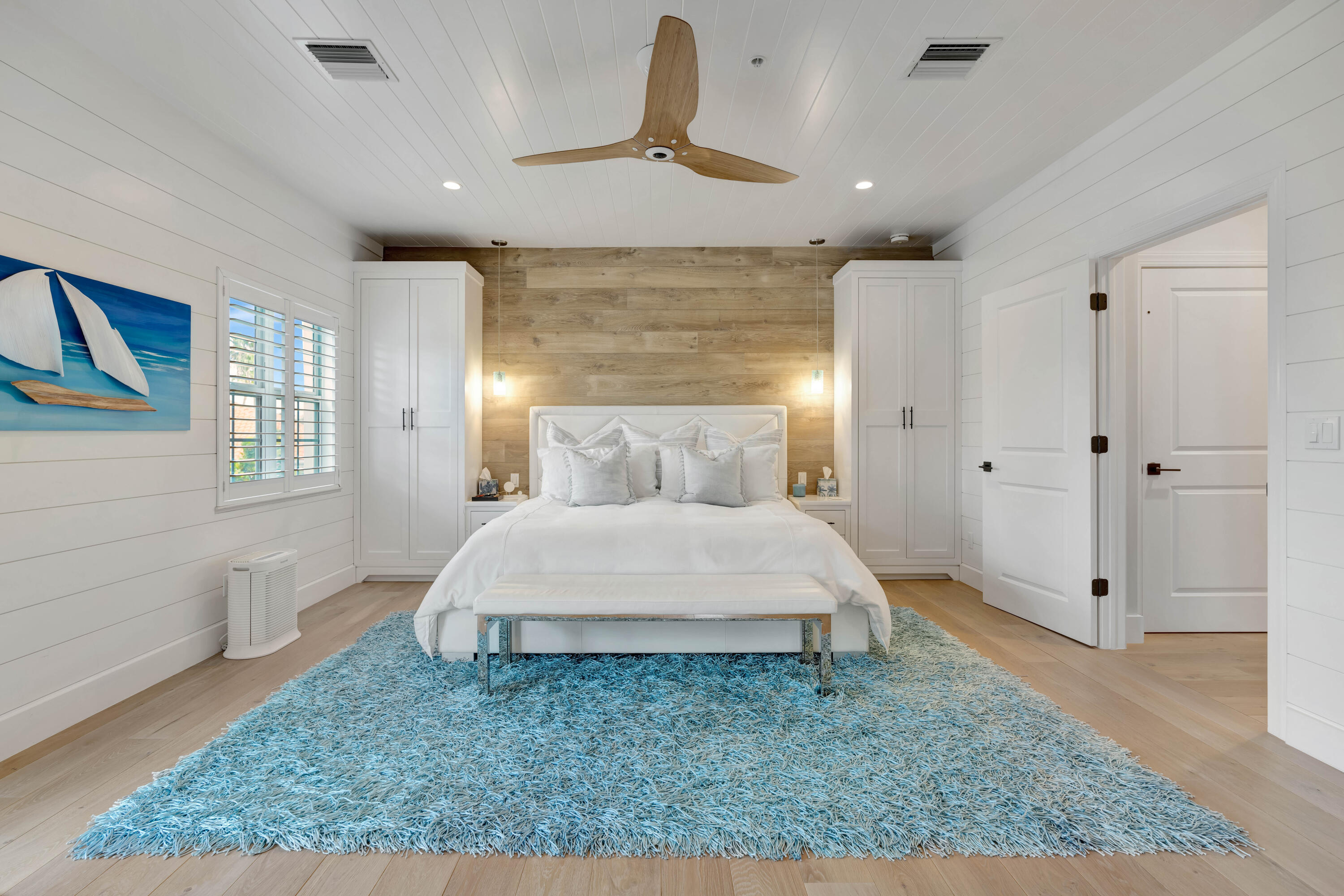 270 Mercury Road, Unit D Juno Beach, FL 33408 - Photo 48 of 107 _MLP9160