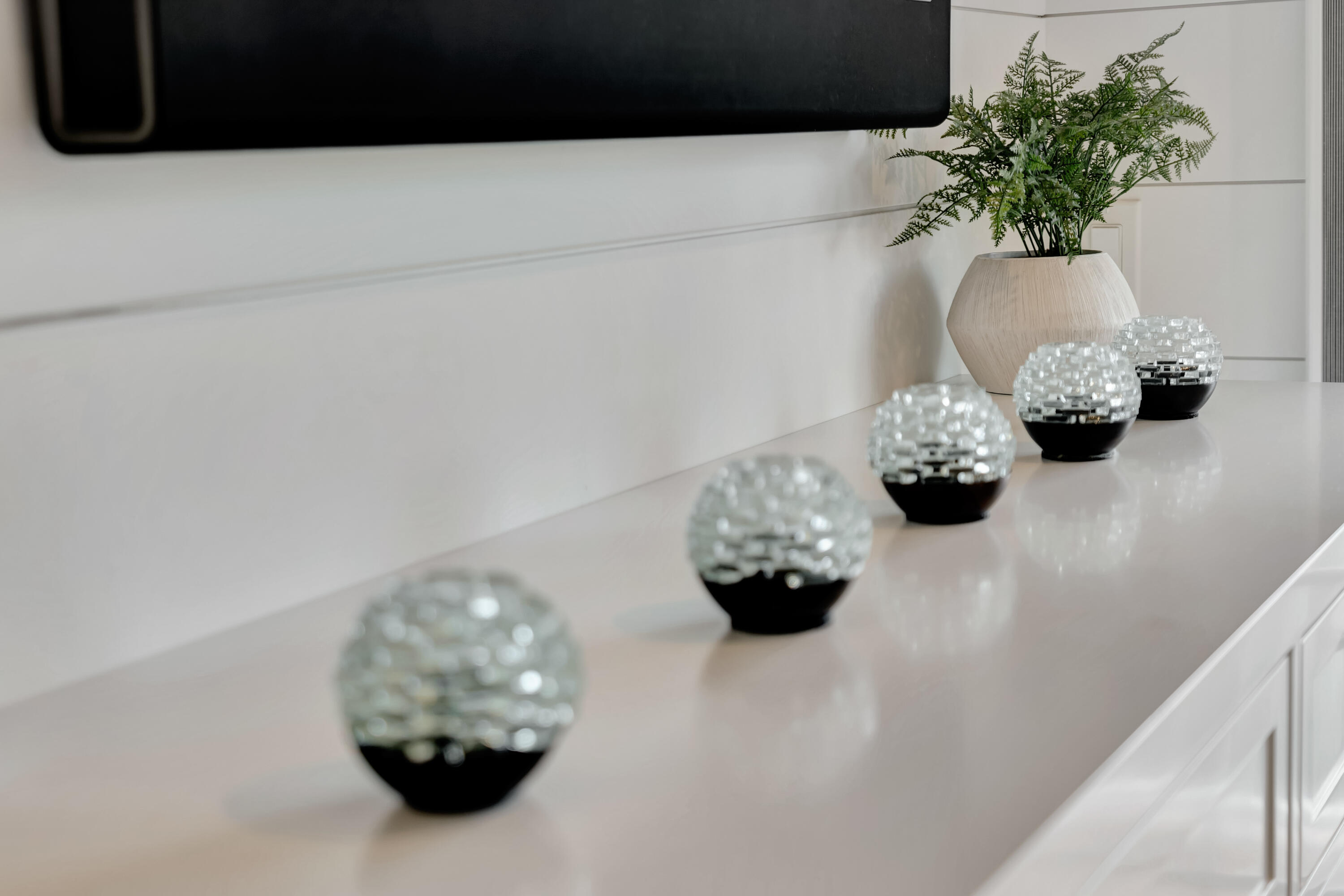 270 Mercury Road, Unit D Juno Beach, FL 33408 - Photo 51 of 107 _MLP9180