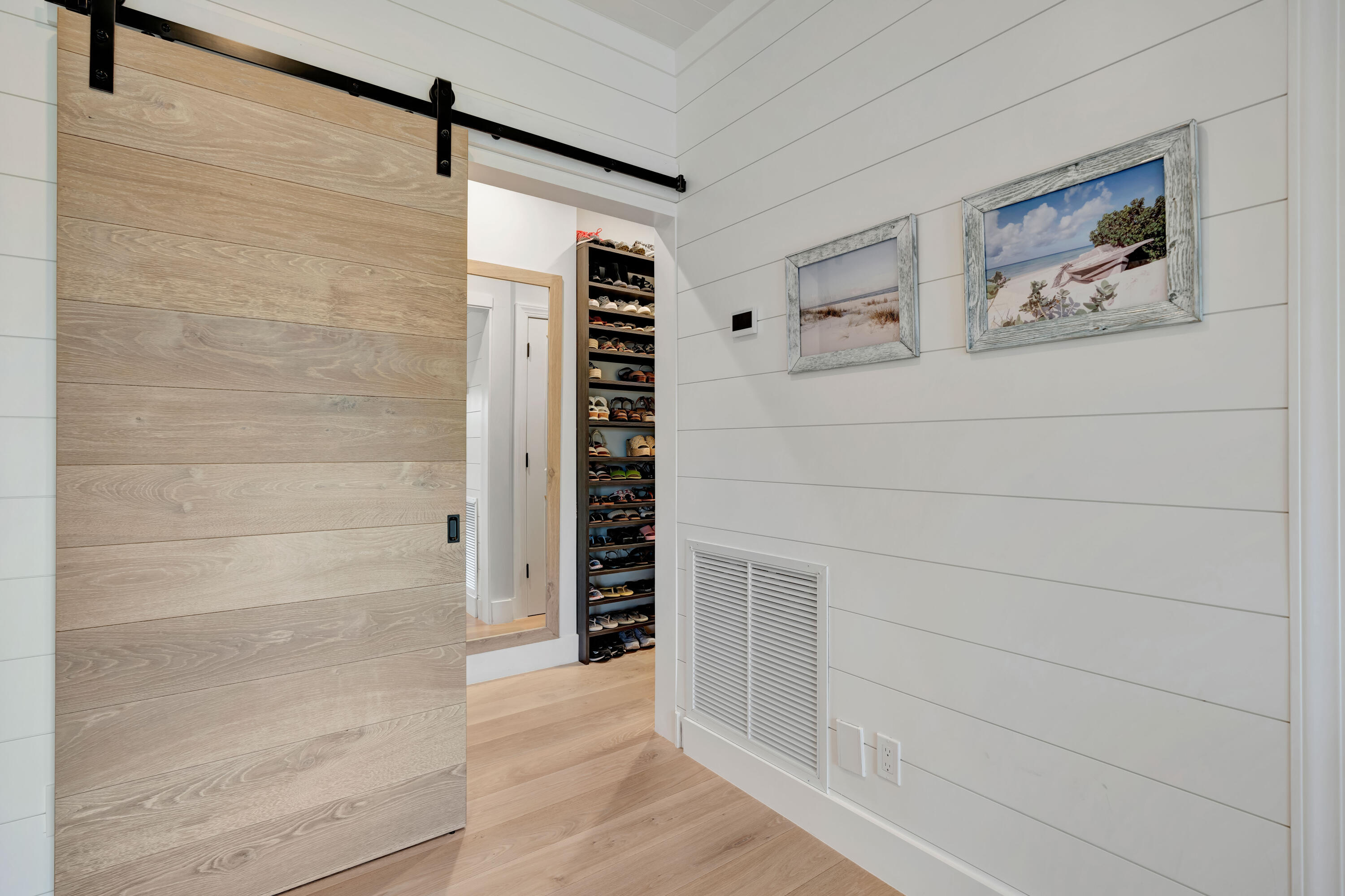 270 Mercury Road, Unit D Juno Beach, FL 33408 - Photo 59 of 107 _MLP9220