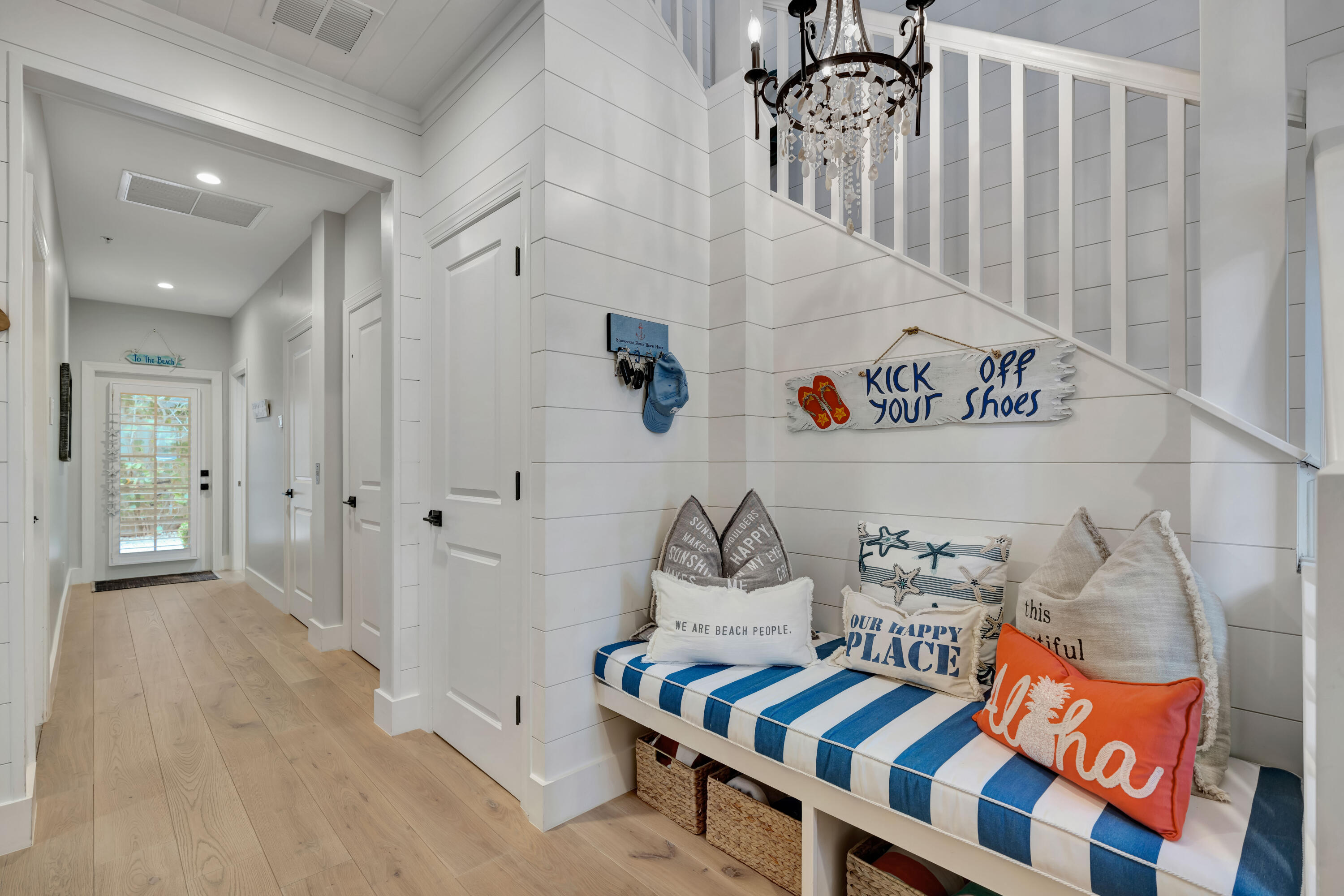 270 Mercury Road, Unit D Juno Beach, FL 33408 - Photo 6 of 107 _MLP9020