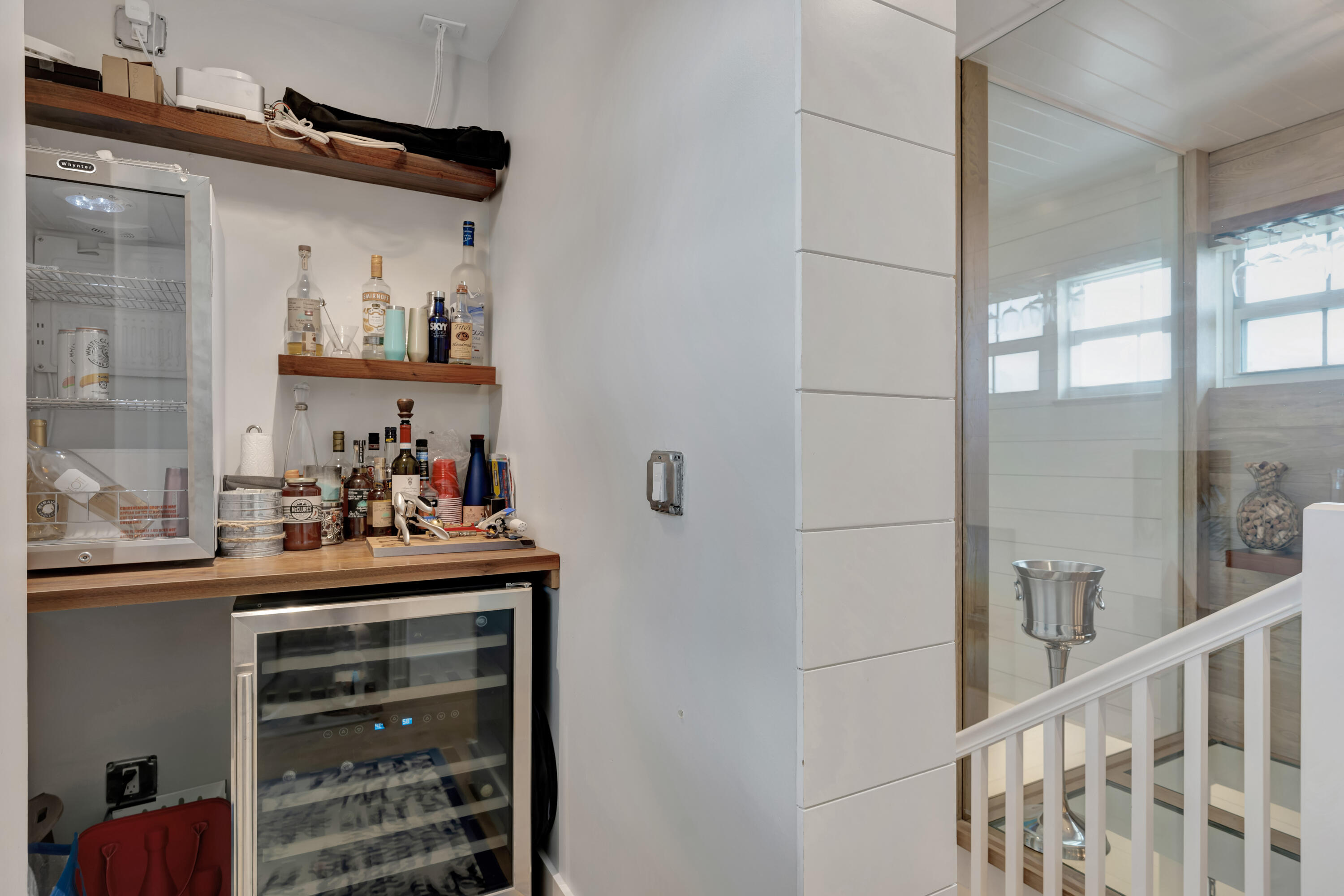 270 Mercury Road, Unit D Juno Beach, FL 33408 - Photo 62 of 107 _MLP9230