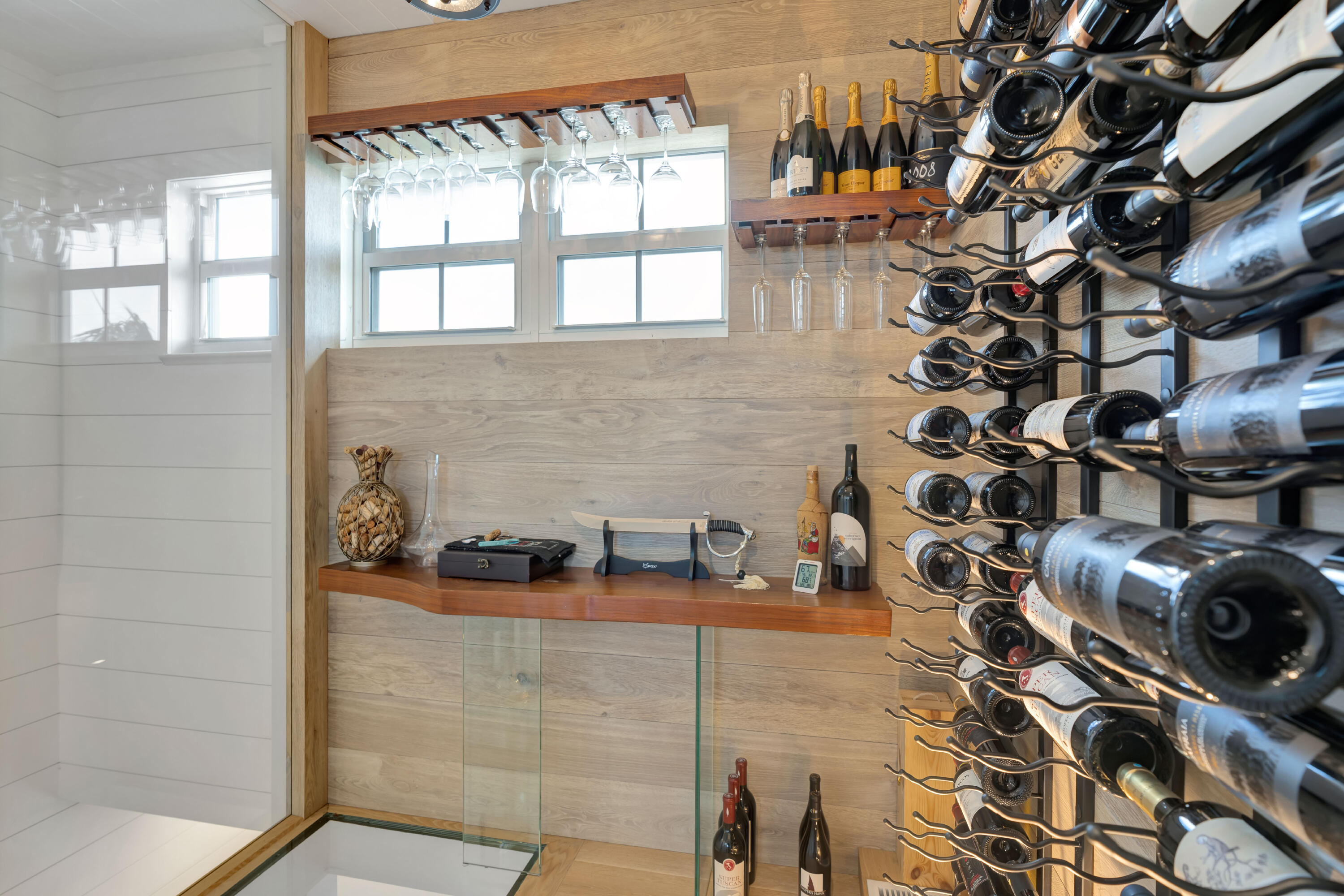 270 Mercury Road, Unit D Juno Beach, FL 33408 - Photo 64 of 107 _MLP9240