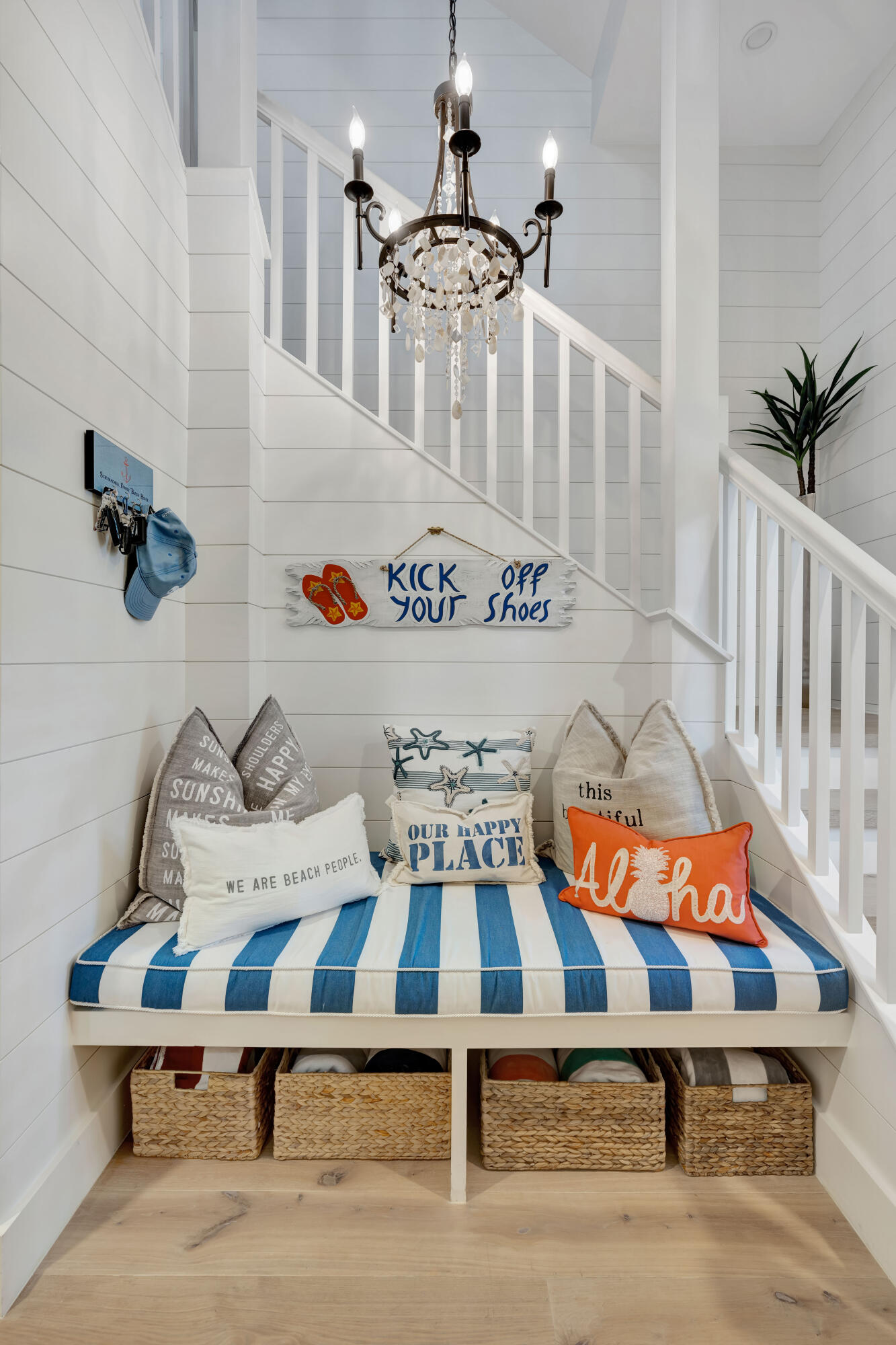 270 Mercury Road, Unit D Juno Beach, FL 33408 - Photo 7 of 107 _MLP9025