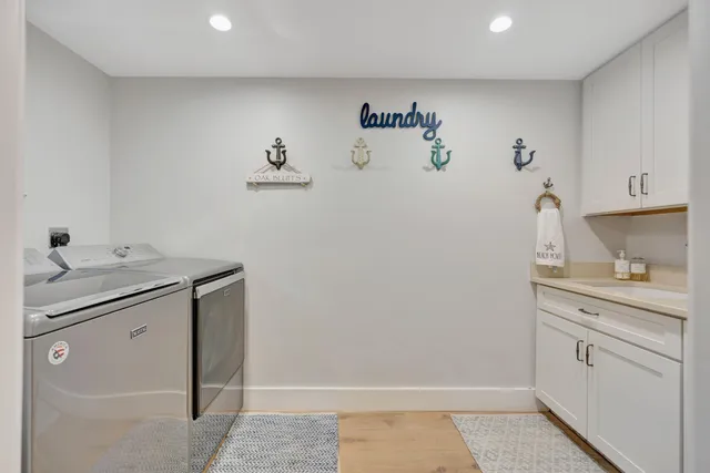 $3,100,000 | 270 Mercury Road, Unit D, Juno Beach, FL 33408