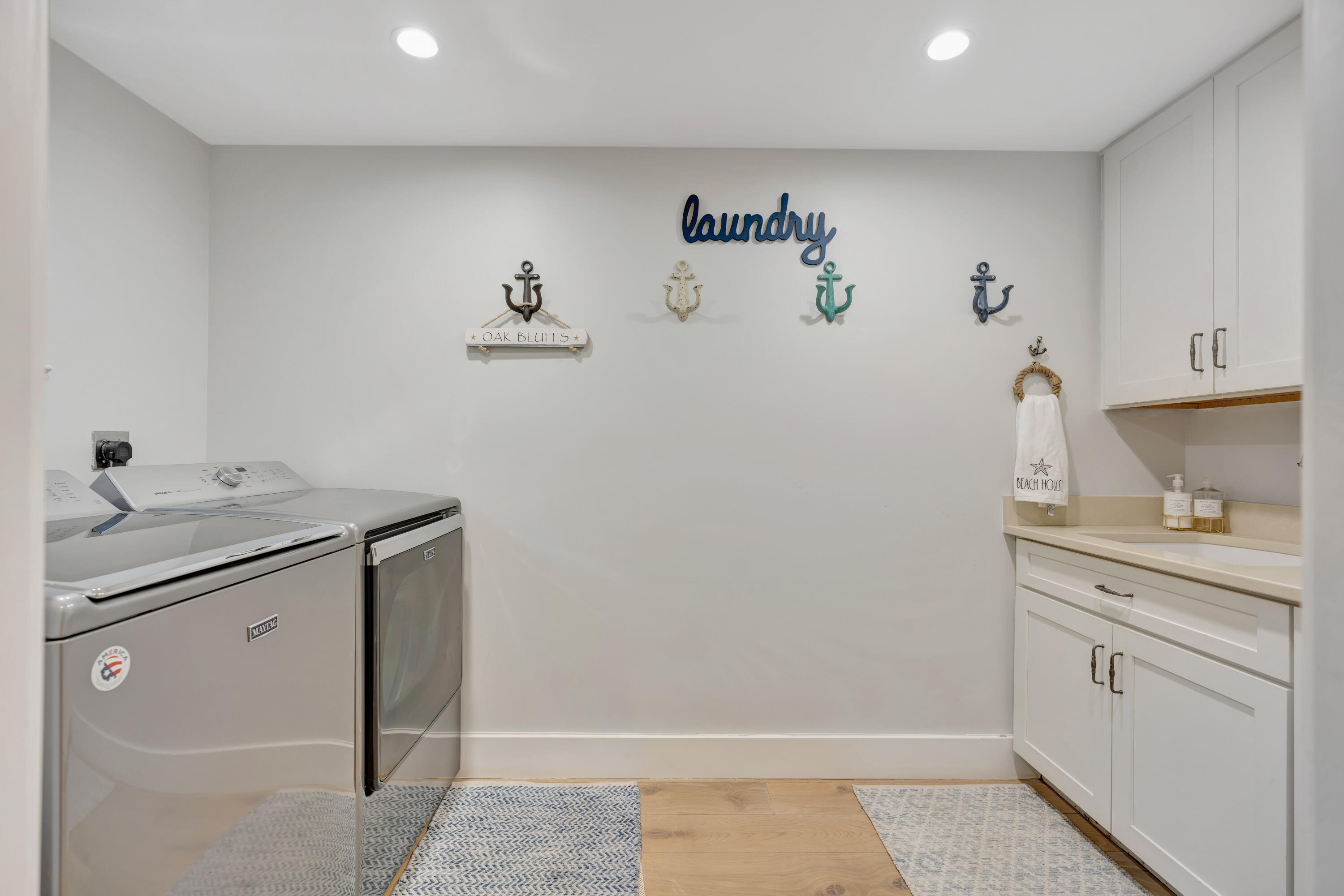 270 Mercury Road, Unit D Juno Beach, FL 33408 - Photo 79 of 107 _MLP8995