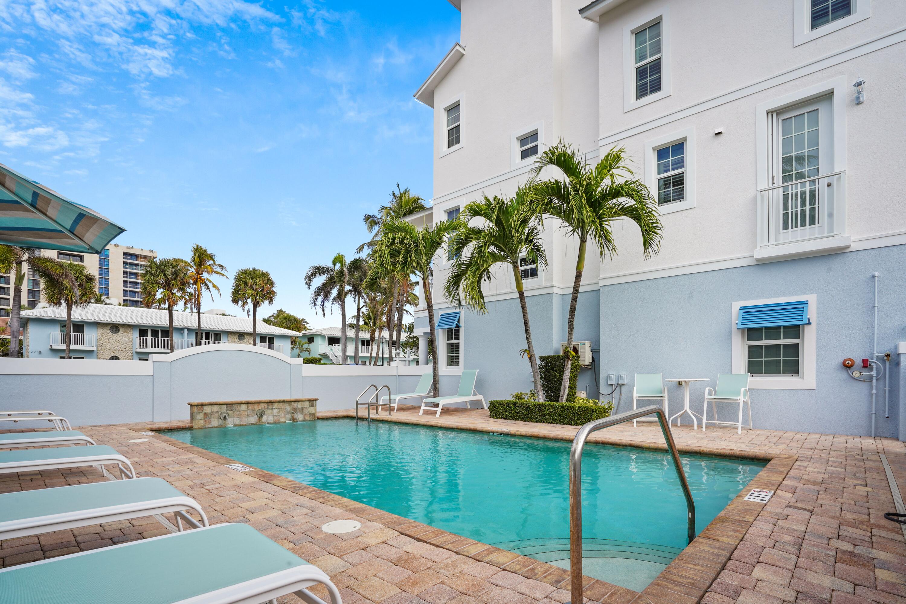 270 Mercury Road, Unit D Juno Beach, FL 33408 - Photo 98 of 107 BEN03704