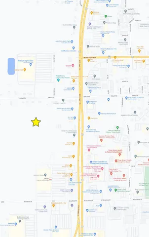 $2,025,000 | 0 Us-131, Three Rivers, MI 49093