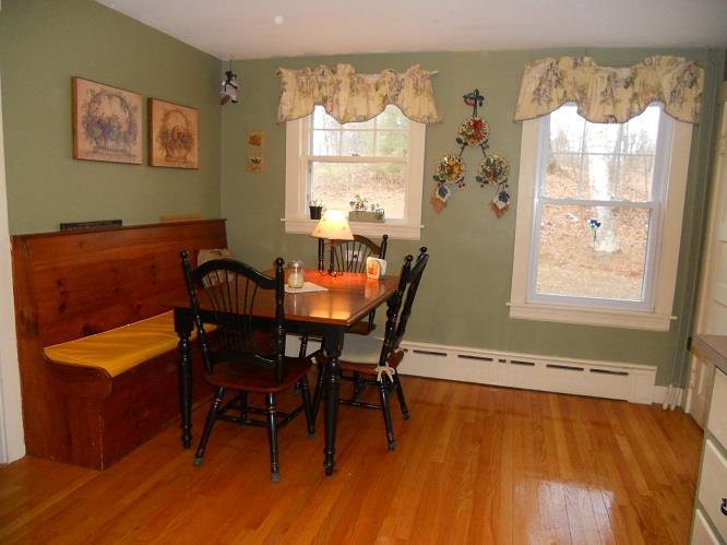 210 Fort Hill Road Gorham, ME 04038 - Photo 12 of 30 Photo