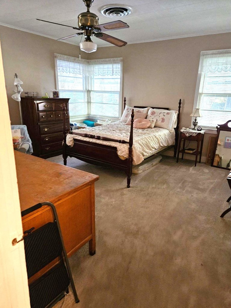 17 Mallory Road Natchez, MS 39120 - Photo 18 of 34 Photo 18