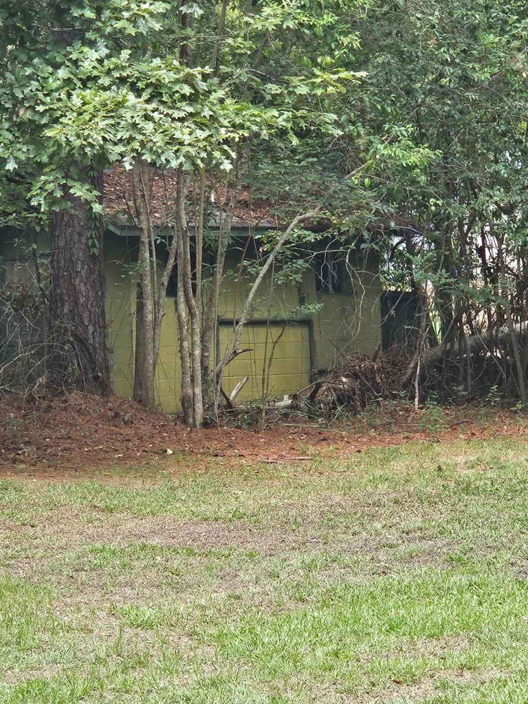 17 Mallory Road Natchez, MS 39120 - Photo 25 of 34 Photo 25