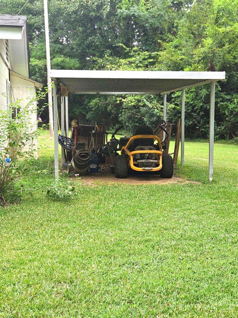 17 Mallory Road Natchez, MS 39120 - Photo 26 of 34 Photo 26